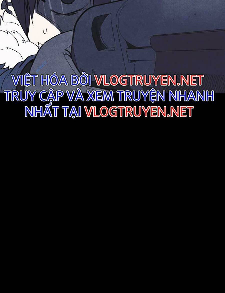 Cậu Bé Shotgun: Chapter 68