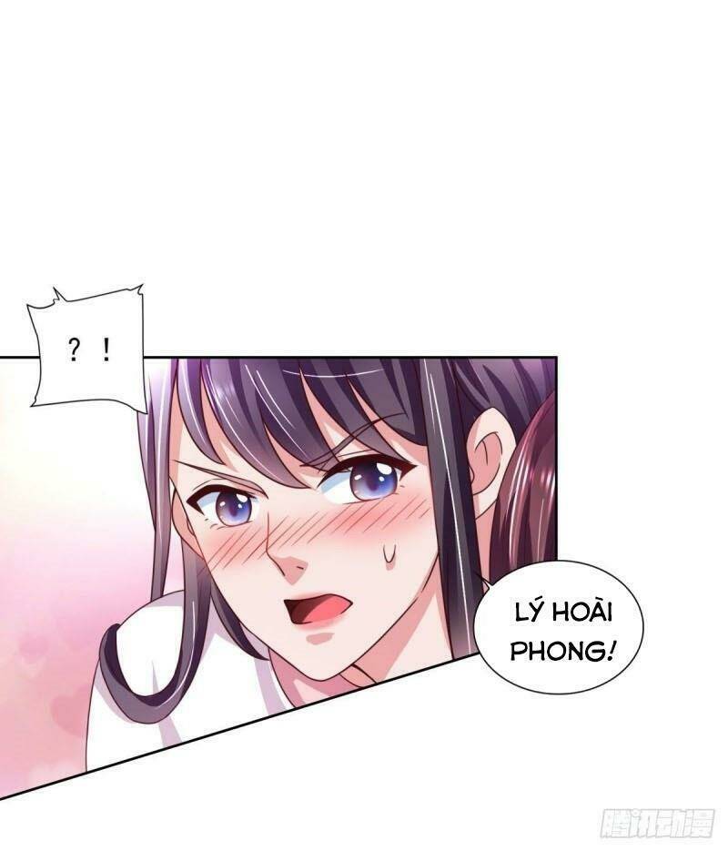 Chí Tôn Toàn Năng: Chapter 37