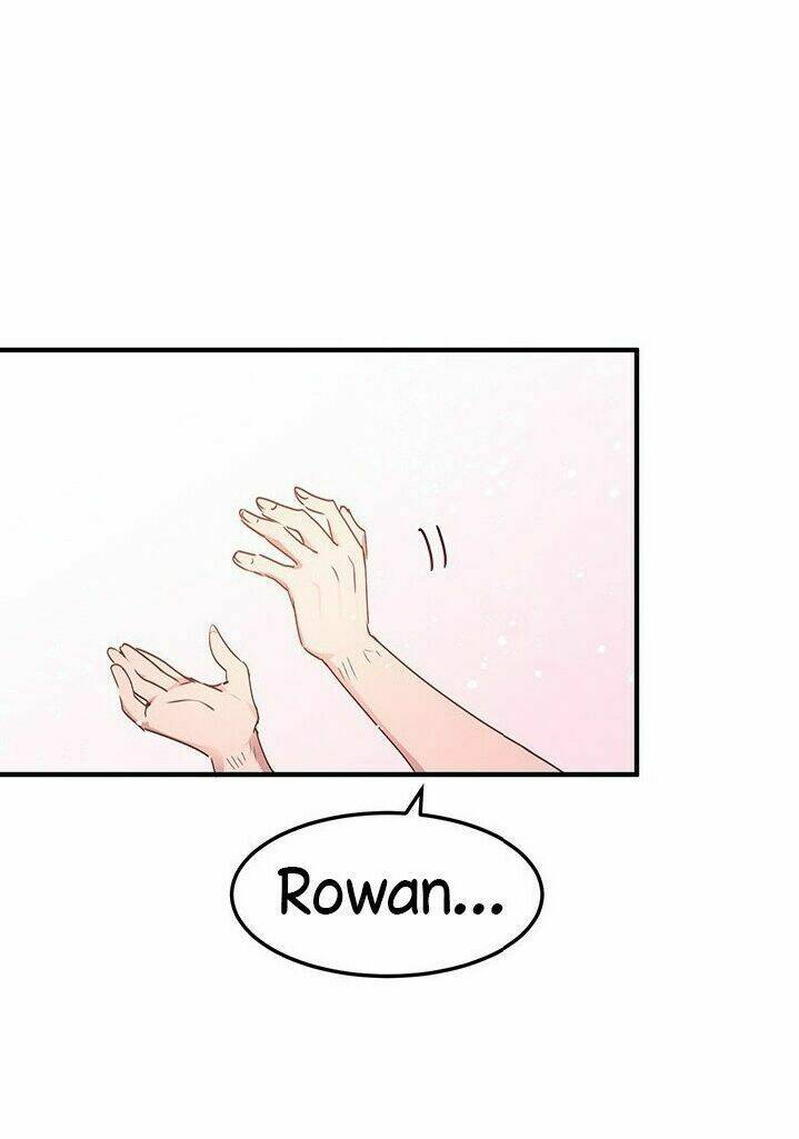 Công Tước, Loạn Vừa Thôi!: Chapter 69