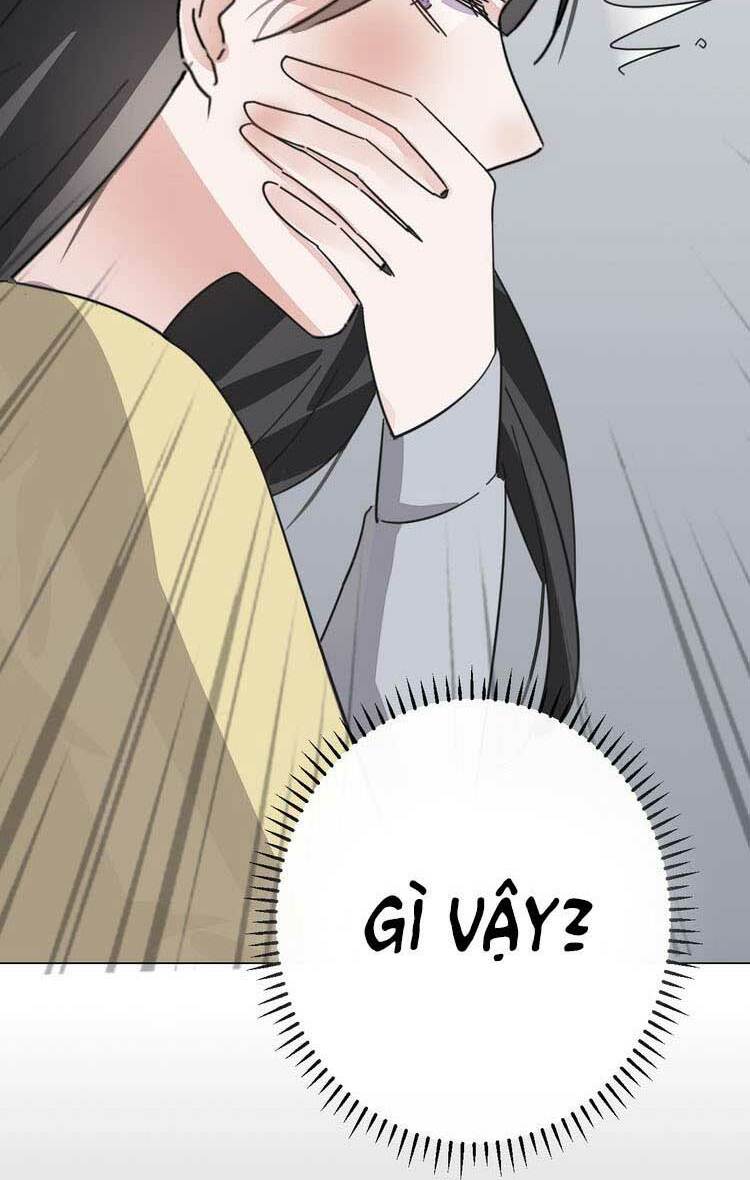 Điều Ước Sủng Ái Bất Bình Đẳng: Chapter 61.2