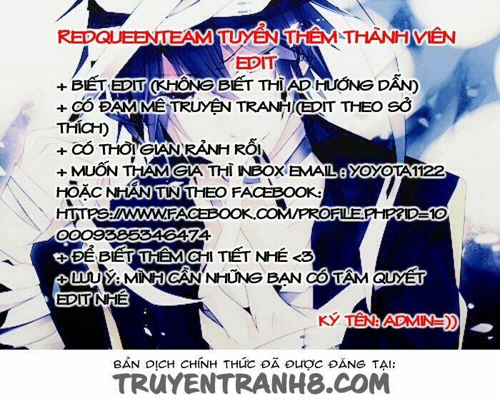 Inferno (Ruru): Chapter 7