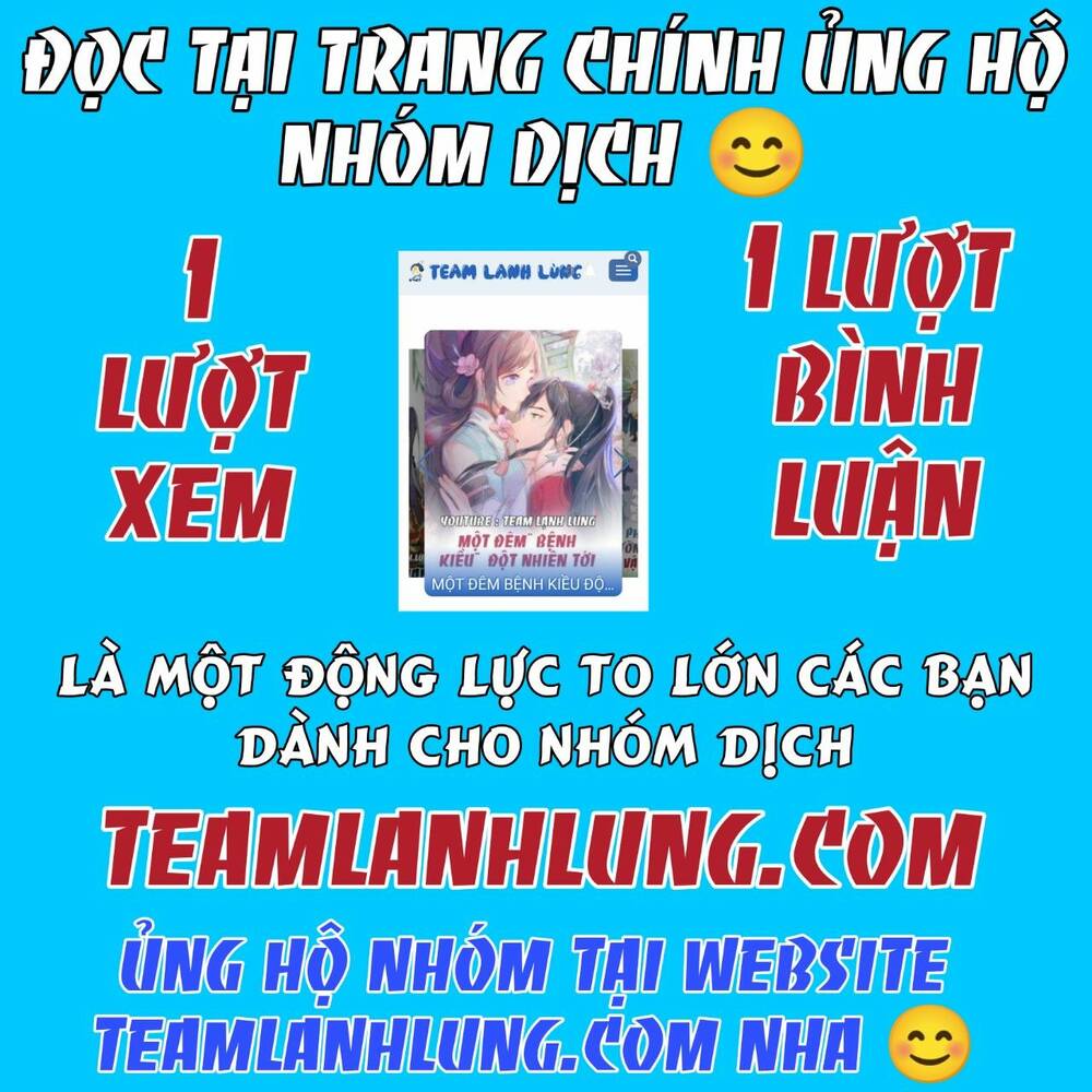 Hòa Thượng Phản Diện Giả Bạch Liên Hoa: Chapter 9