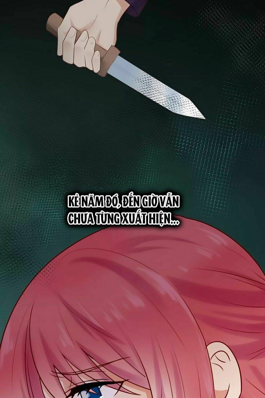 Tiền Nhậm Hữu Độc: Chapter 14