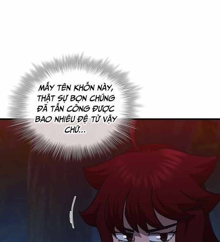 Thân Thủ Đệ Nhất Kiếm: Chapter 99