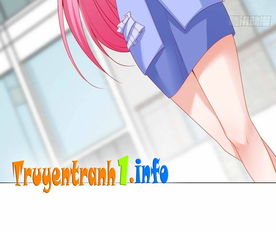 Hào Môn Thịnh Sủng: Chapter 16