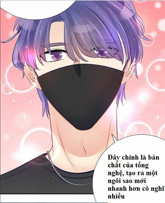 Trọng Sinh Để Ngủ Với Ảnh Đế: Chapter 76