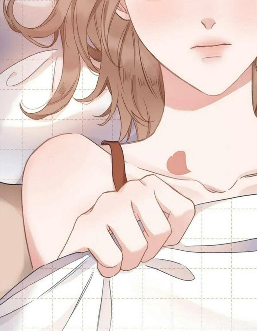 Dĩ Ái Chi Danh: Chapter 40