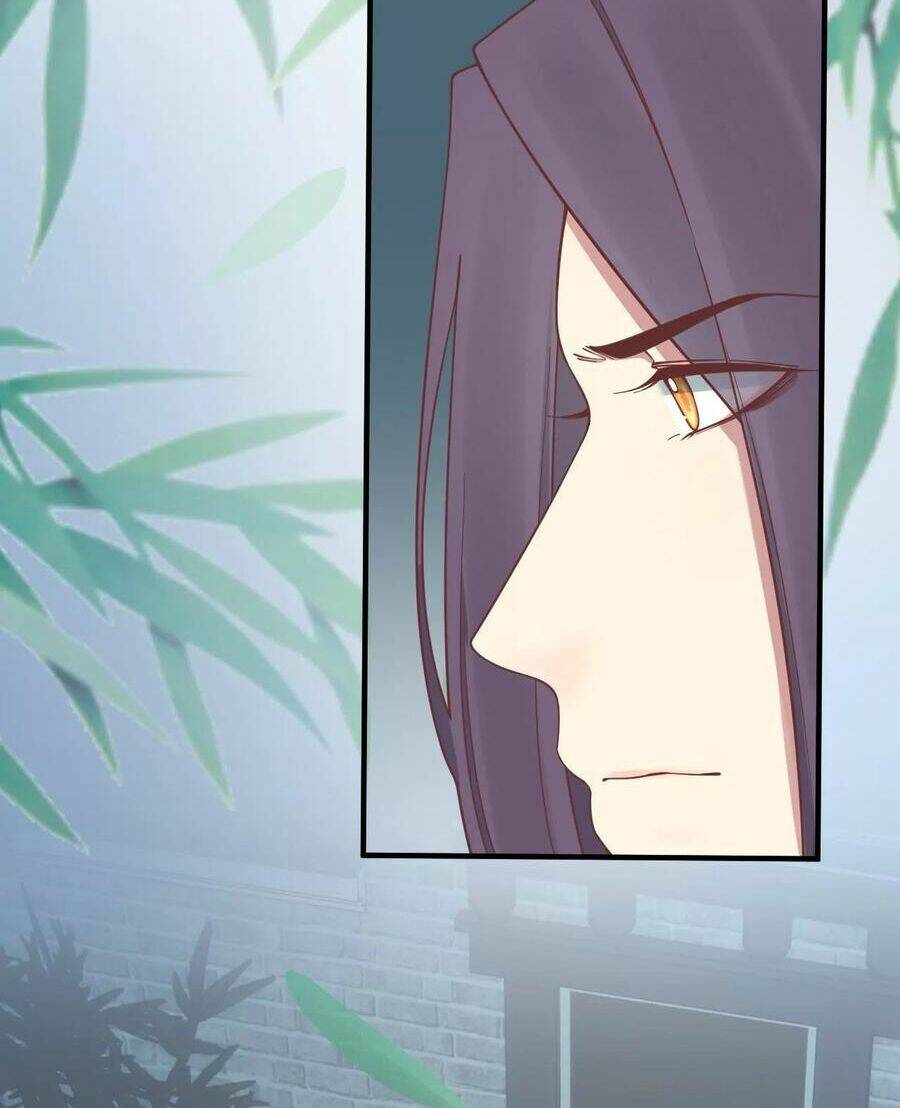 Hoàng Hậu Bận Lắm: Chapter 168