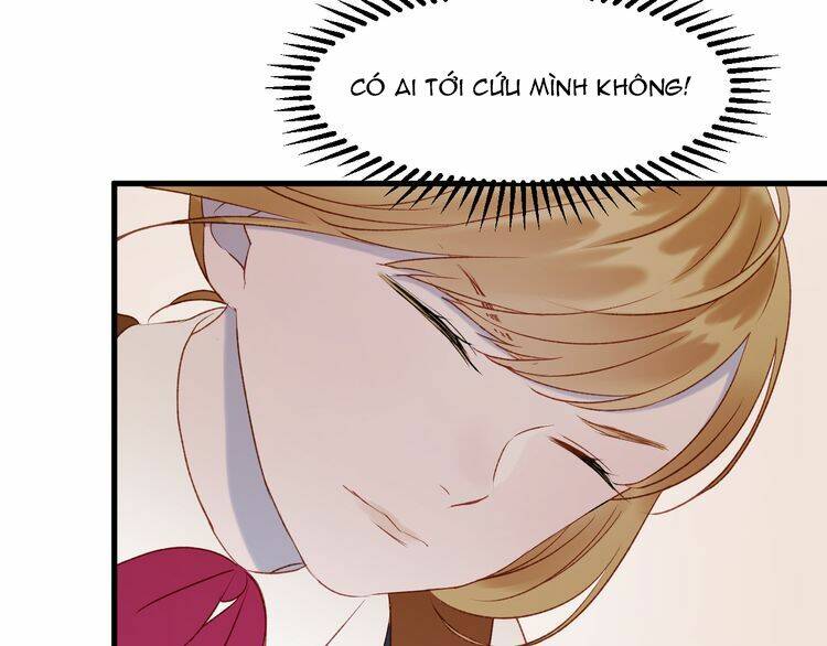 Lượm Được Một Tiểu Hồ Ly 2: Chapter 97