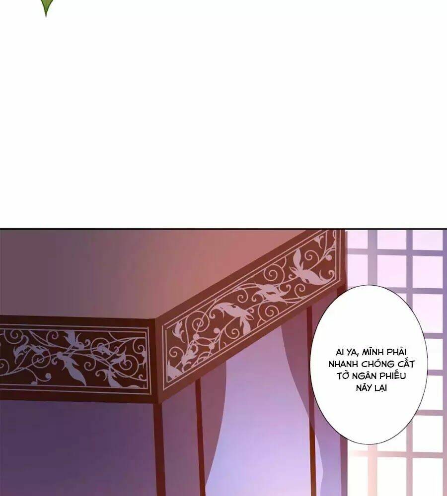 Yển Sư Yêu Hậu: Chapter 6