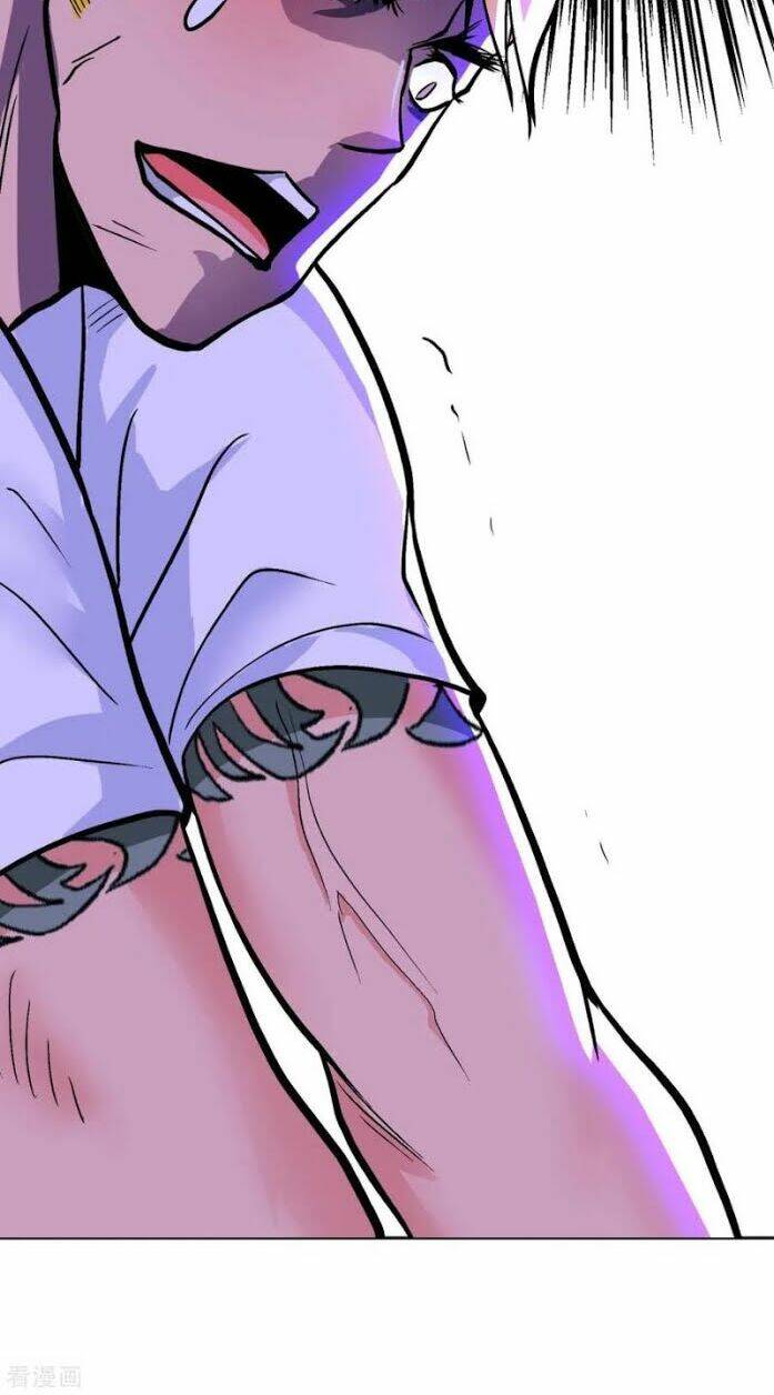 Hệ Thống Tiên Tôn Tại Đô Thị: Chapter 59
