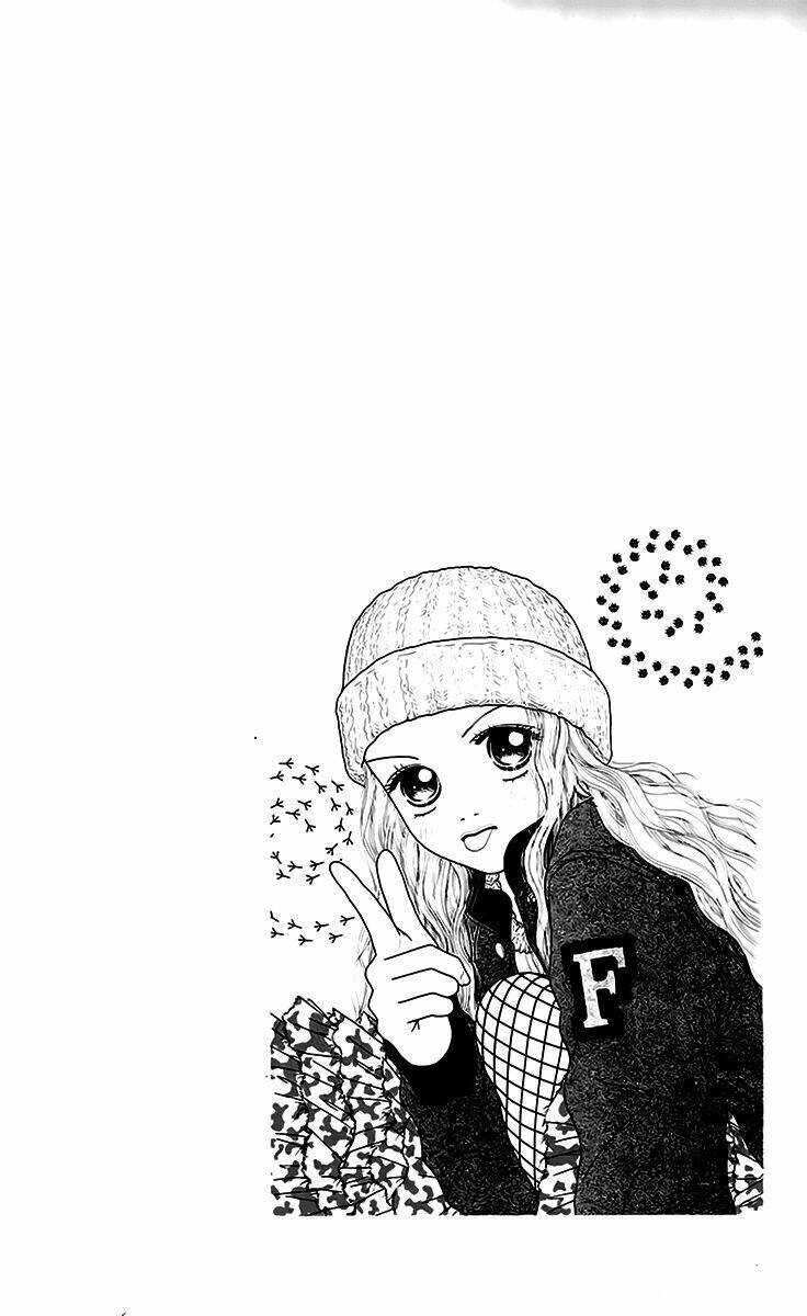 Cô Láng Giềng: Chapter 37