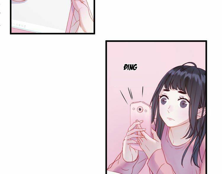 Lượm Được Một Tiểu Hồ Ly 2: Chapter 43