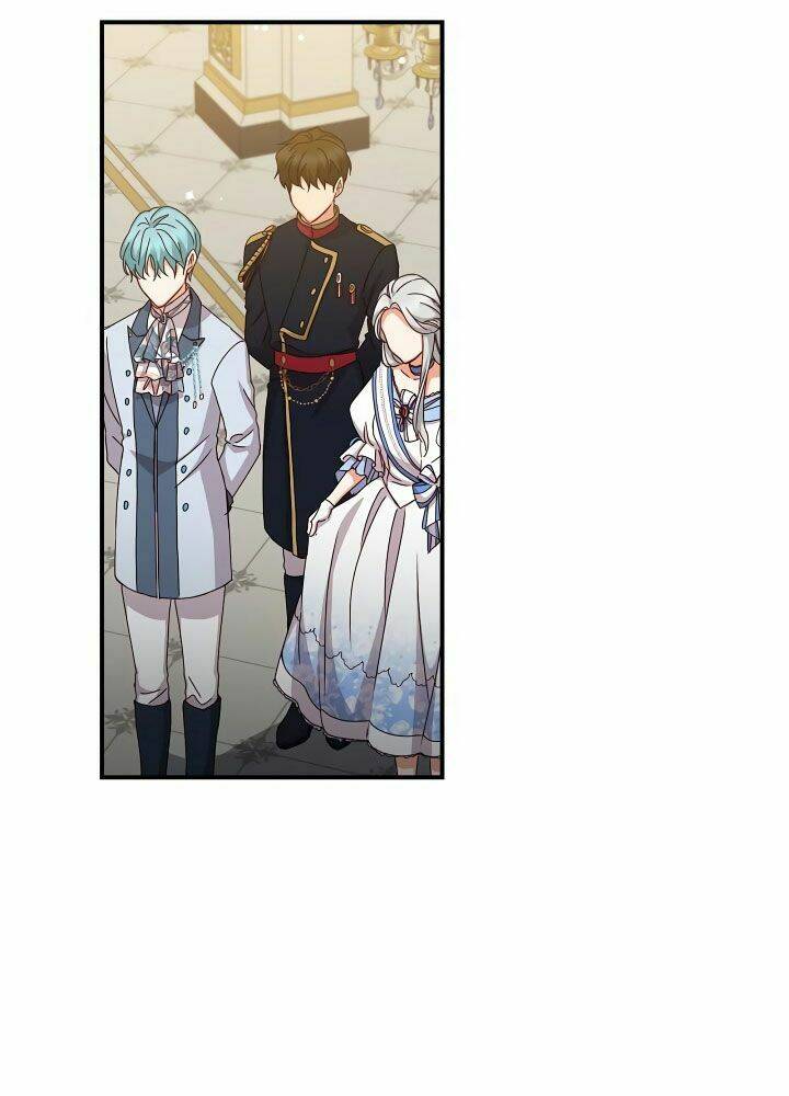 Đừng Chọc Đứa Em Gái Bé Bỏng Của Chúng Tôi: Chapter 47