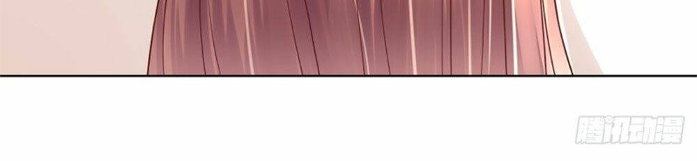 Bạn Trai Điều Khiển Giấc Mơ: Chapter 50