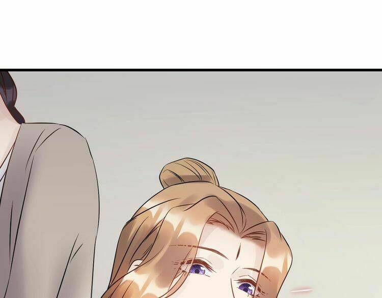 Trong Sinh Chi Ức Vạn Ảnh Hậu Yếu Thượng Vị: Chapter 100