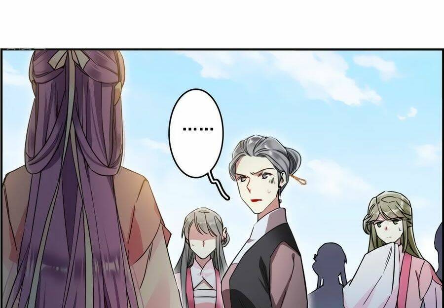 Thượng Quốc Phú Chi Thiên Đống Tuyết: Chapter 144