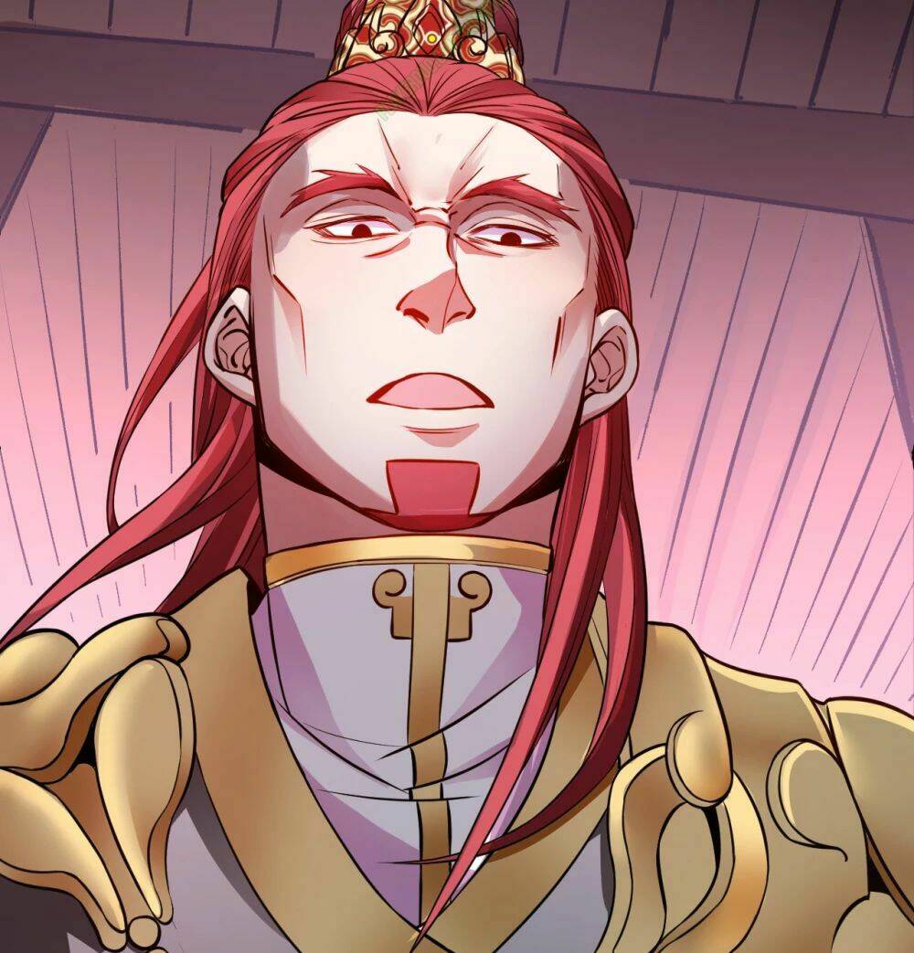 Tối Cường Đại Biểu Hoàng Kim Thận: Chapter 16