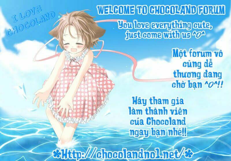 M To N No Shouzou: Chapter 7