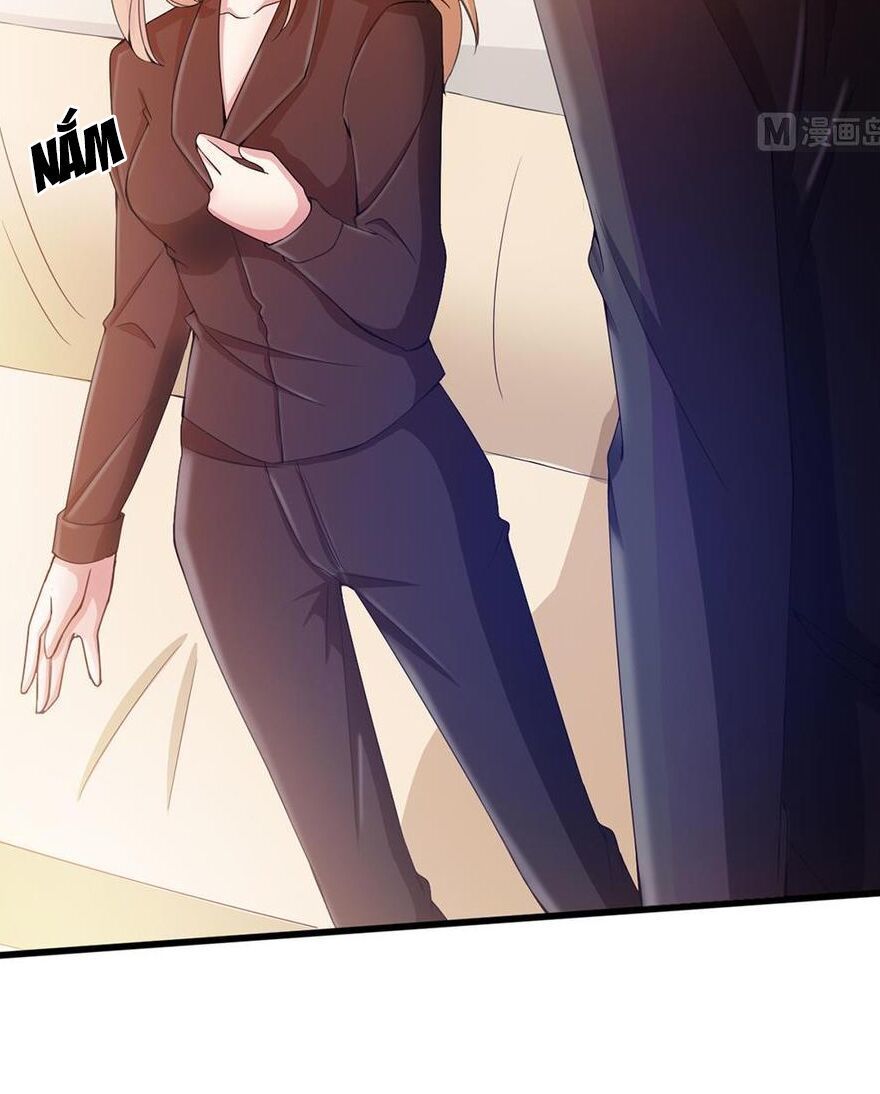 Cô Sát Thủ Ơi, Yêu Nhau Nhé: Chapter 65
