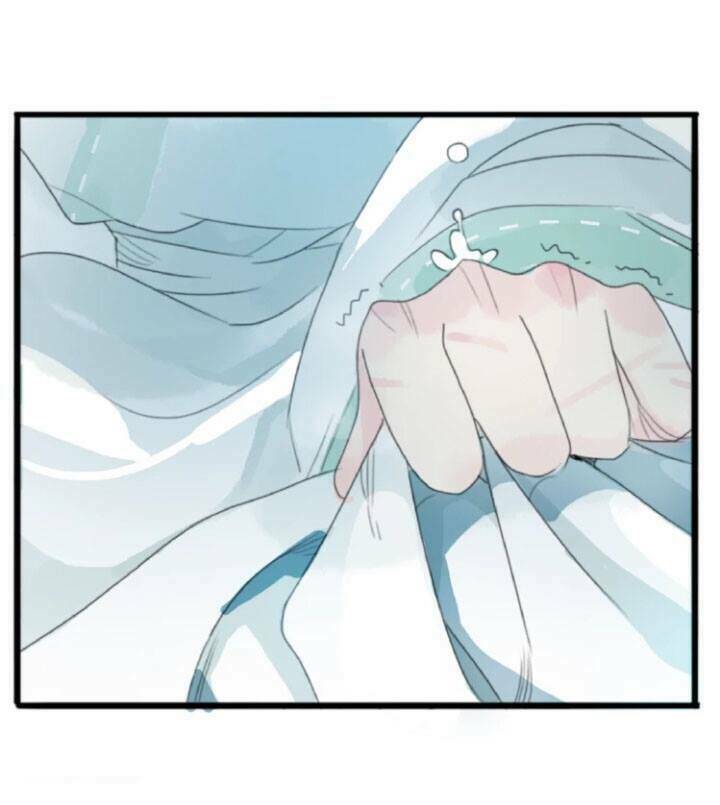 Quân Dữ Vọng Tâm: Chapter 1