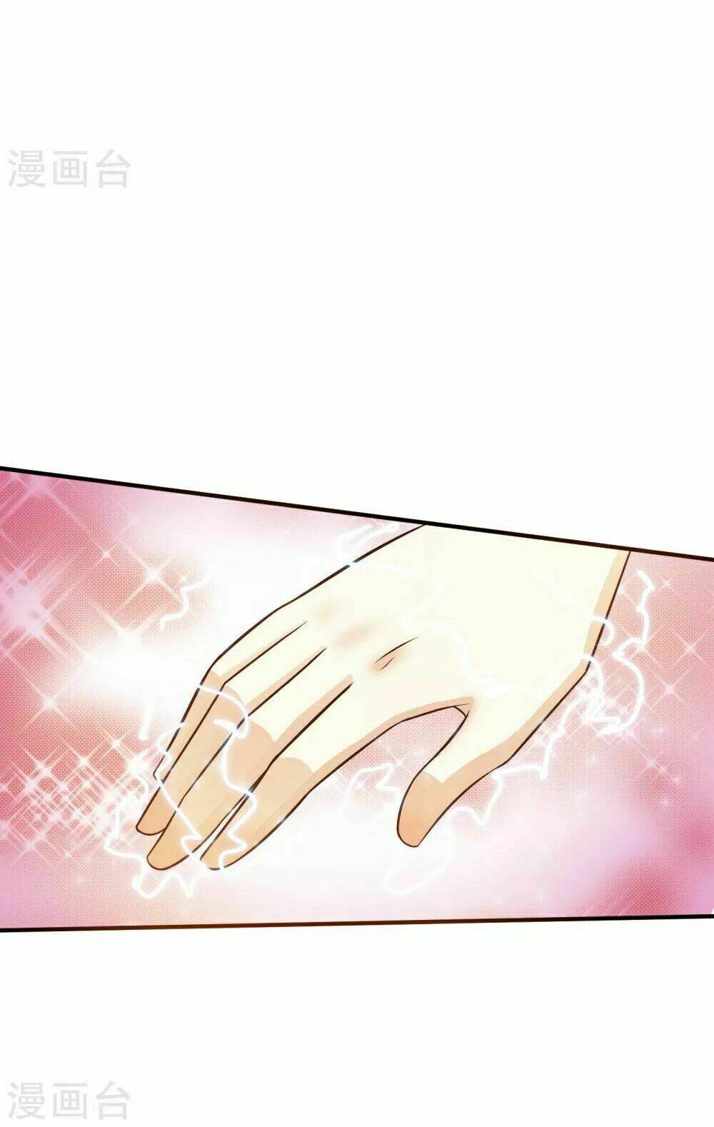 Tối Cường Vận Đào Hoa: Chapter 10