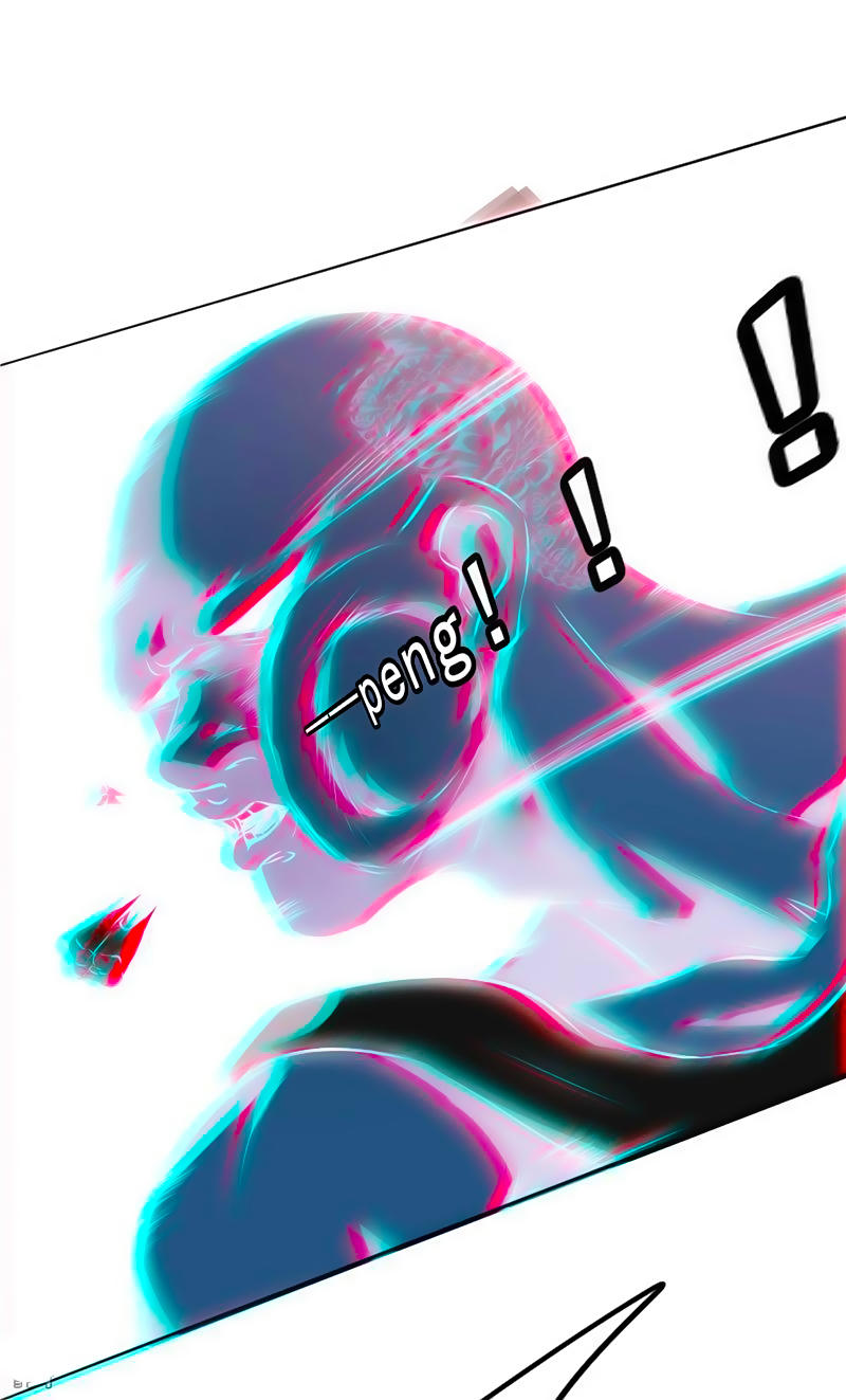 Tối Cường Nông Dân Hệ Thống: Chapter 15