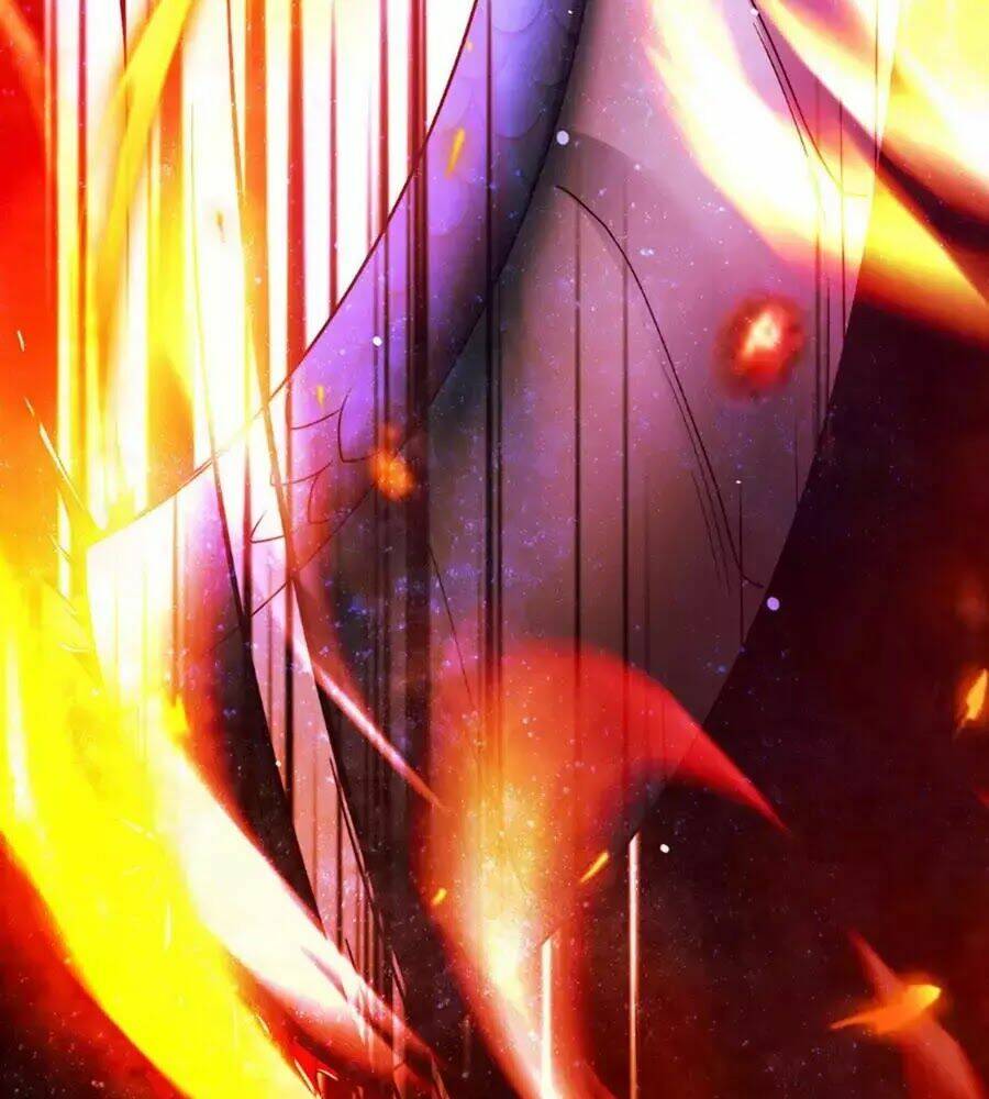 Thiên Kim Bất Hoán: Chapter 24