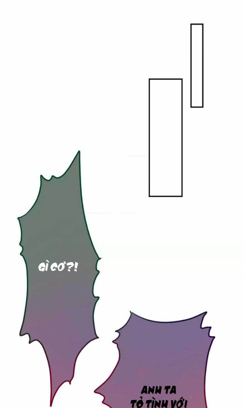 Tháng Sáu Kì Diệu: Chapter 36