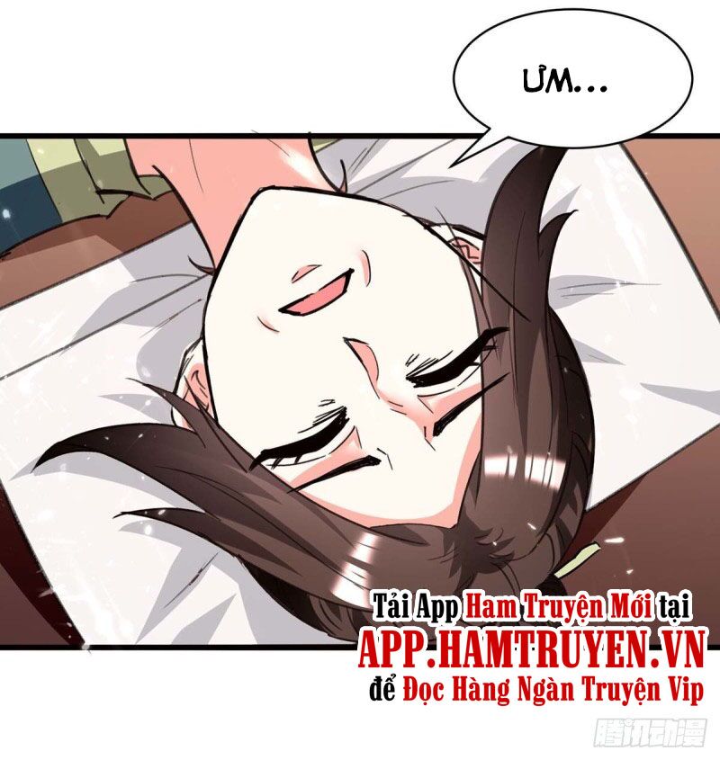 Thần Cấp Thấu Thị: Chapter 194