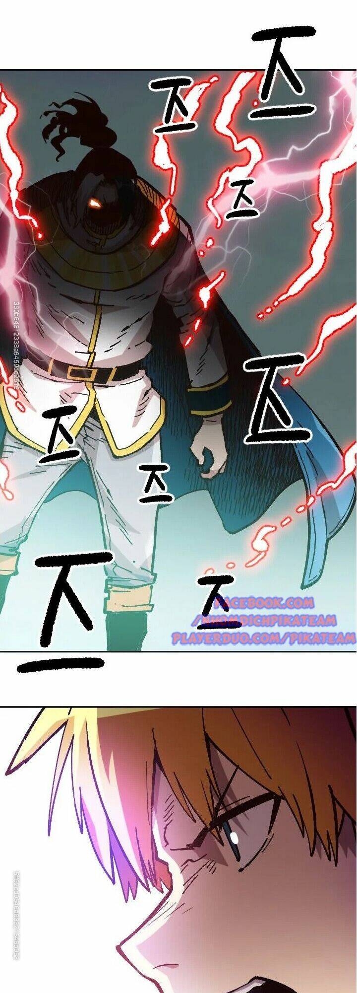 Đại Lục Vô Song: Chapter 36