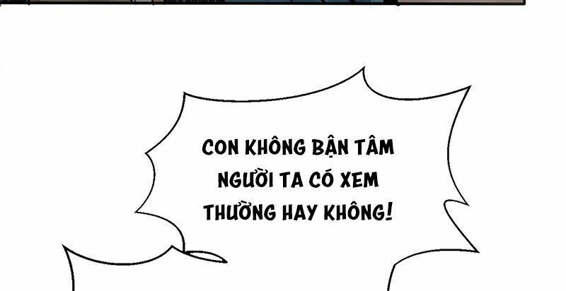 Liên Thành Quyết: Chapter 2