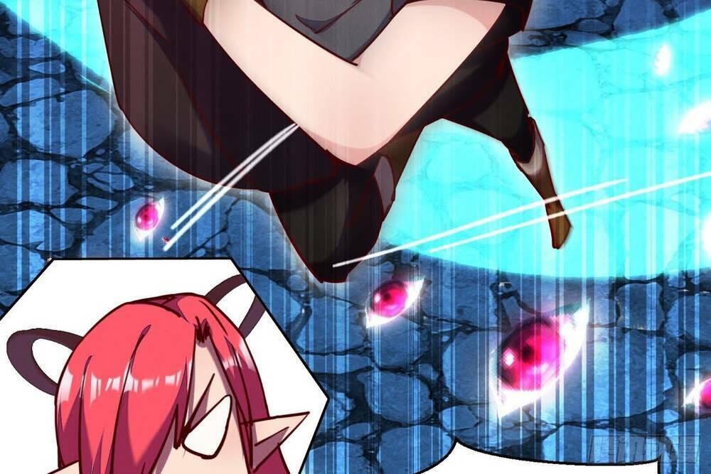 Trở Thành Đạo Sư Dũng Sĩ: Chapter 28