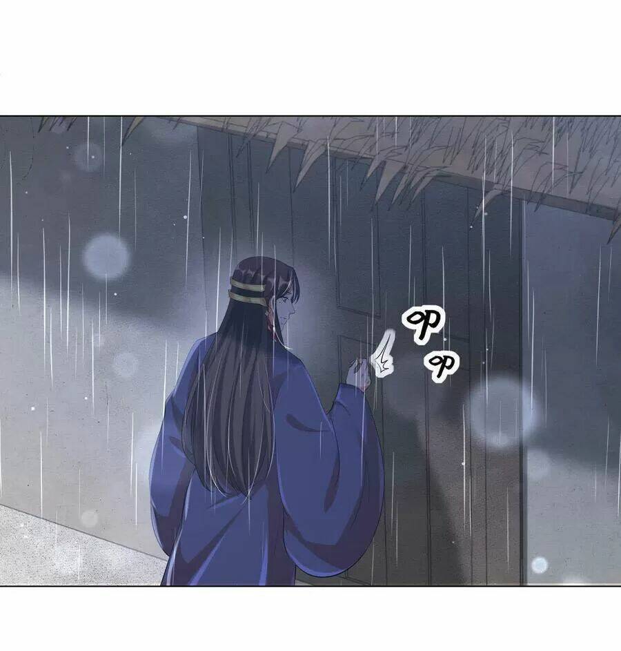 Vương Phi Có Độc!: Chapter 120