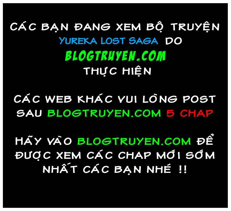 Đại Chiến Bóng Tối: Chapter 23