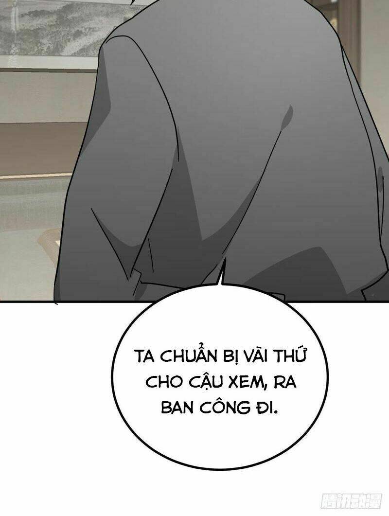 Đại Gia Livestream Vạn Giới: Chapter 53