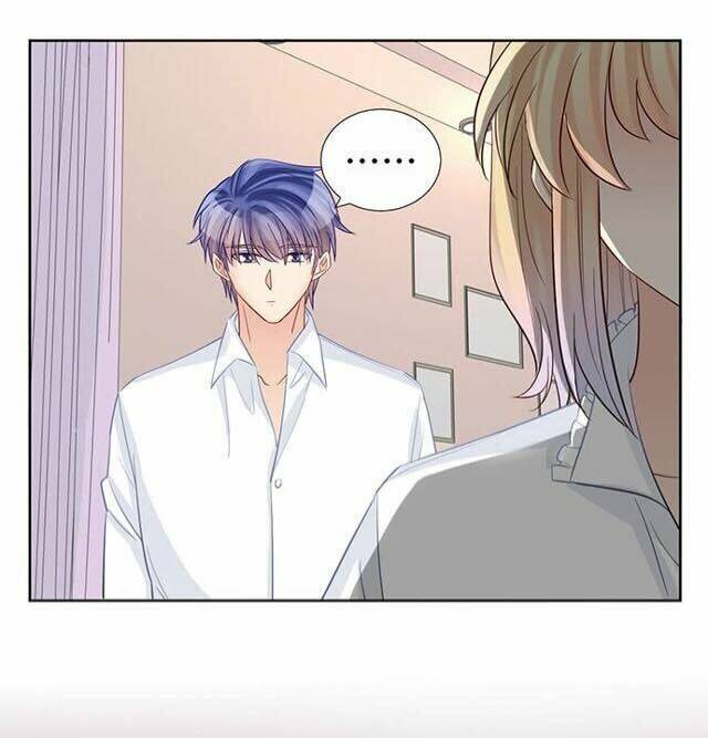 Trọng Sinh Để Ngủ Với Ảnh Đế: Chapter 198