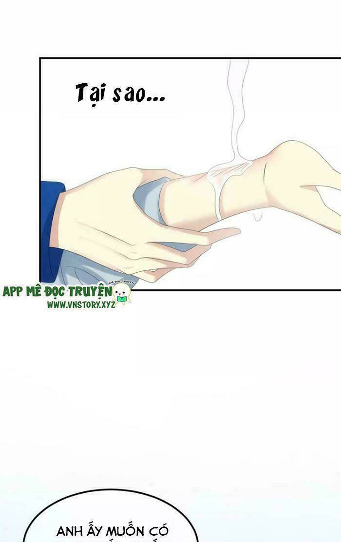 Thần Tượng Điểm Zero: Chapter 103