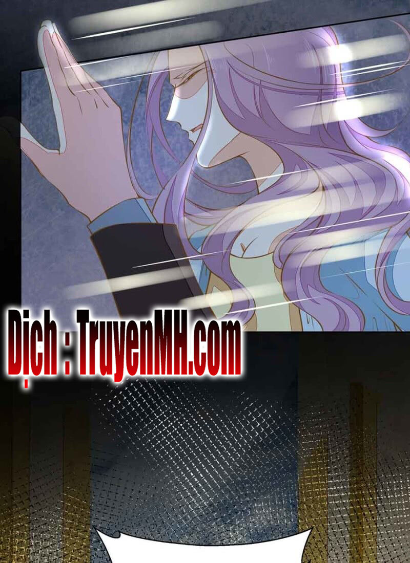 Hôn Sai 55 Lần: Chapter 79