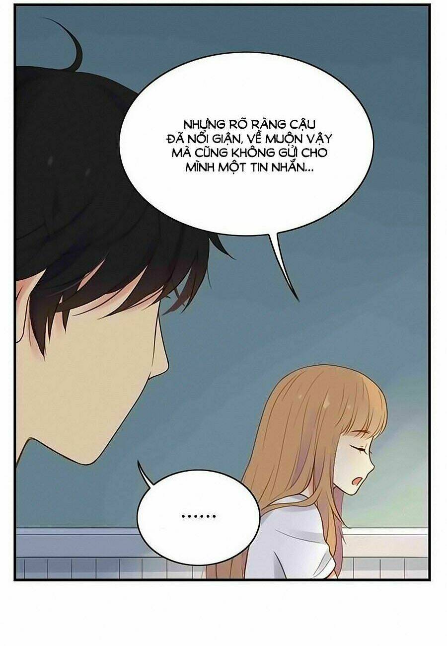 Bạc Hà Chi Hạ 2: Chapter 32