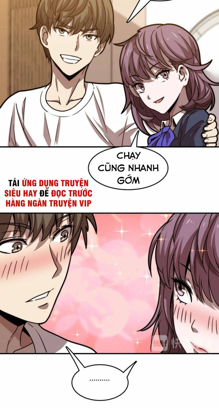 Trọng Sinh Tiểu Y Tiên: Chapter 17
