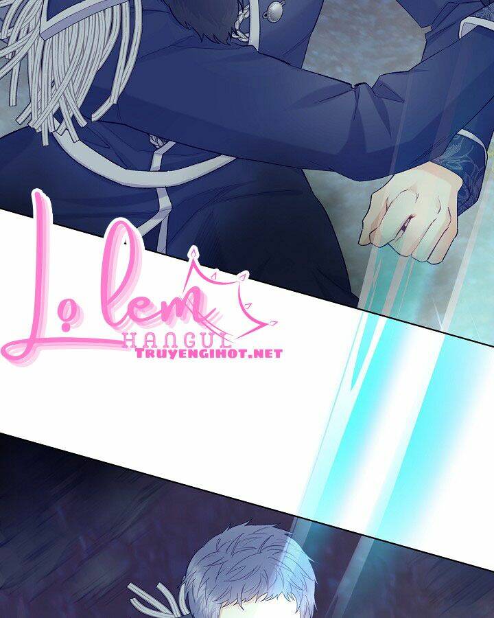 Kẻ Tạo Ra Nữ Phản Diện: Chapter 48.1
