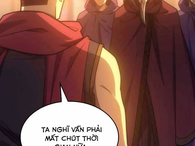 Tái Sinh Thành Công Chức Bình Thường Ở Một Thế Giới Xa Lạ: Chapter 34