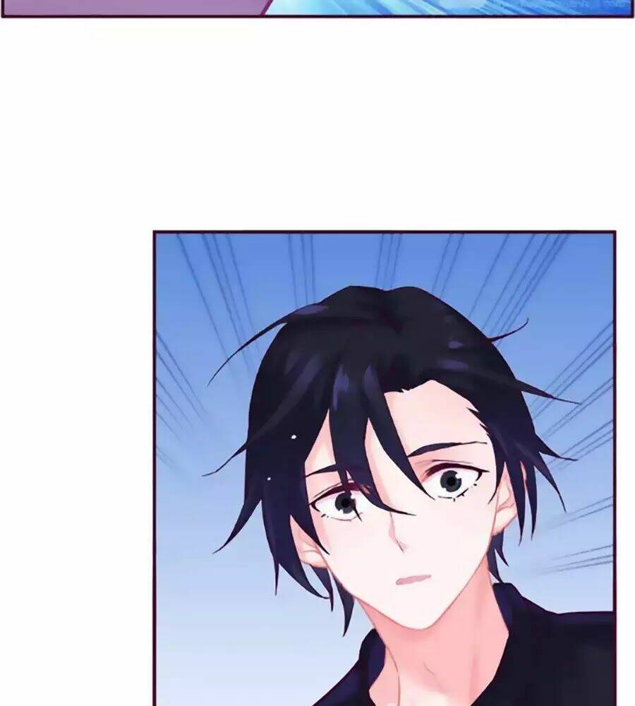 Đừng Nghịch, Ta Chỉ Muốn Yên Tĩnh: Chapter 65