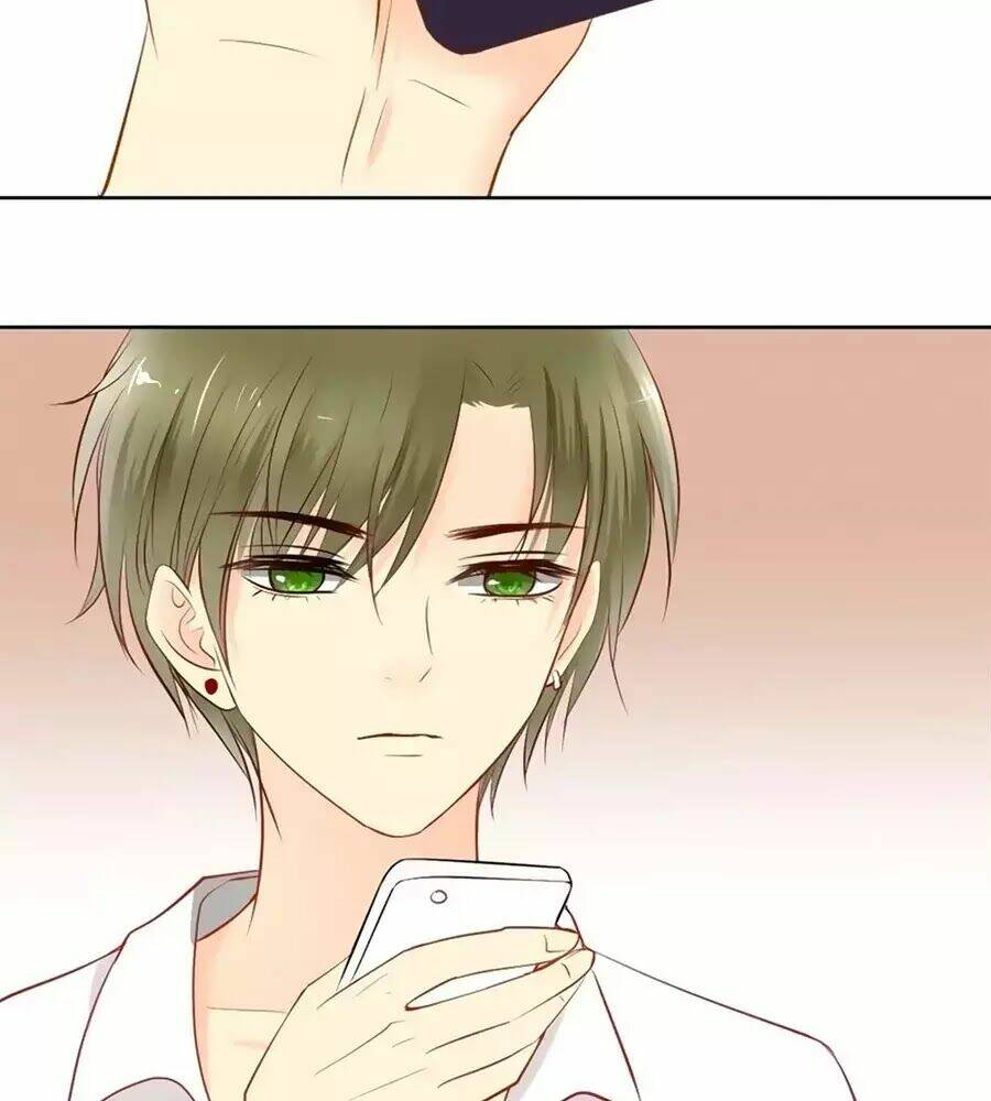 Sinh Sinh Tương Thác: Chapter 56