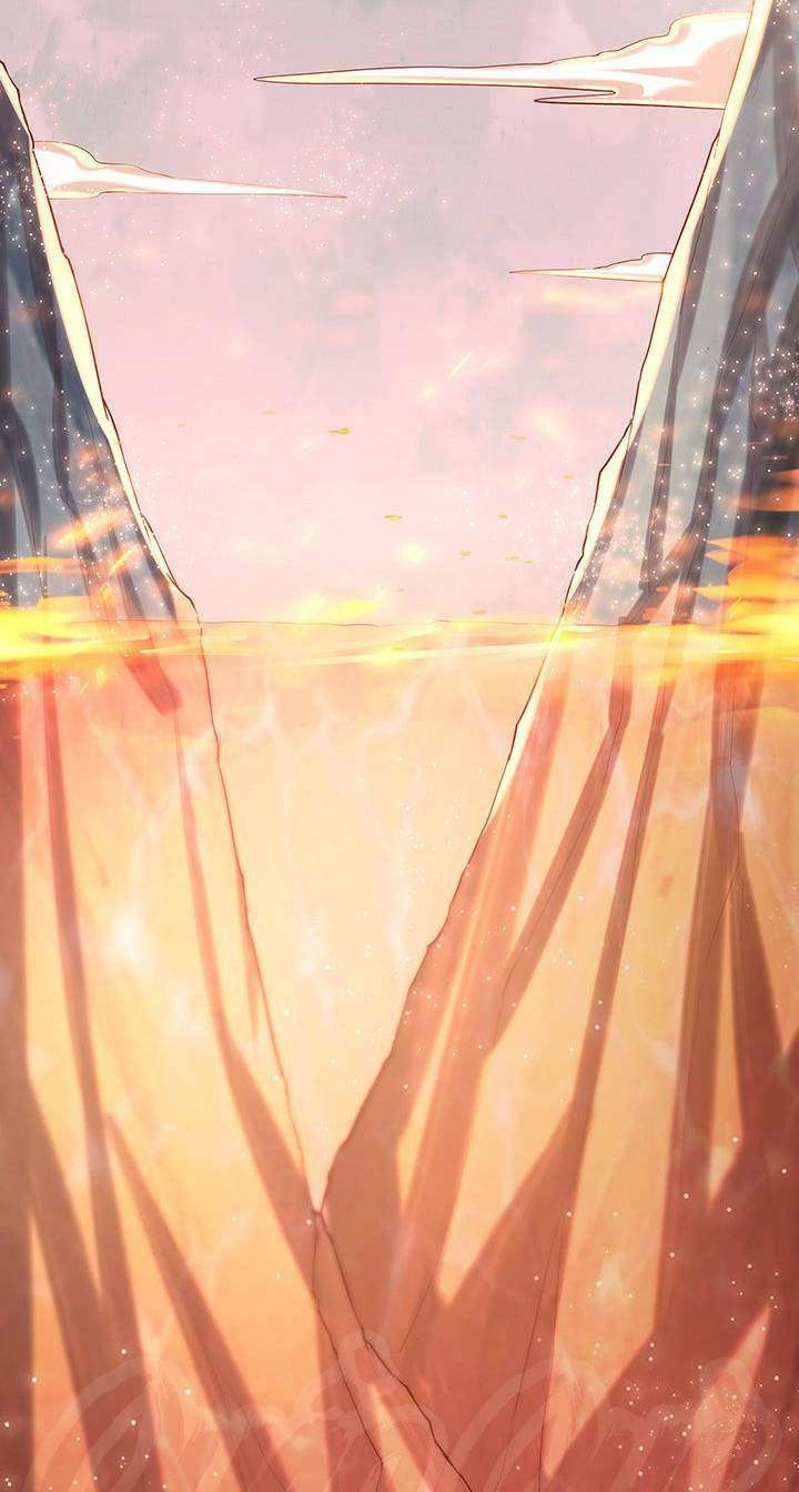 Siêu Phàm Truyện: Chapter 86