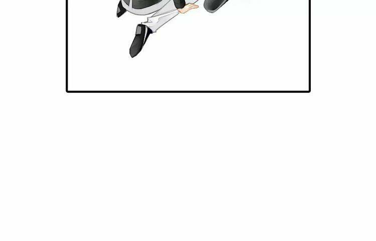 Siêu Sao Trứ Danh: Chapter 57