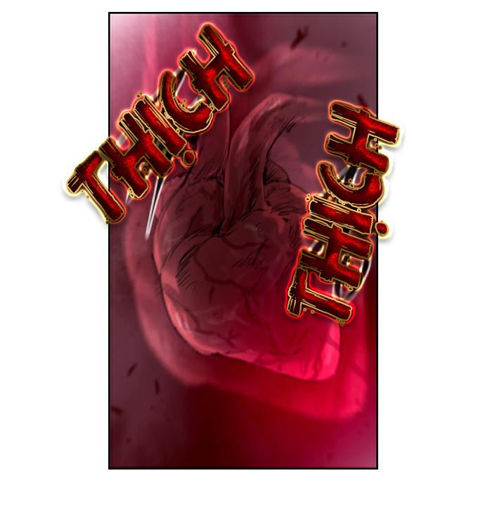 Soul Cartel: Chapter 208