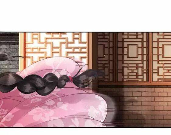 Trọng Sinh Bá Sủng Nhiếp Chính Vương Quá Mạnh Mẽ: Chapter 1