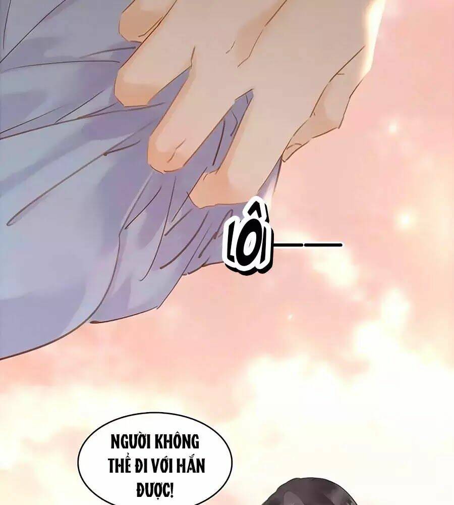 Tiểu Sư Phụ, Tóc Giả Của Ngài Rơi Rồi!: Chapter 19